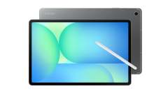 Samsung Galaxy Tab S10 Lite Preview: Sebuah buku terlaris dalam pembuatan?