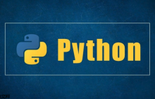 Python 实战：招聘网站数据分析案例