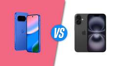 Pixel 10 vs iPhone 16: Perceraian $ 800 yang Sekolah Apple