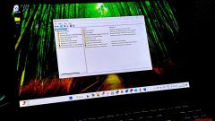 Windows 11?? ?? ?? ??? ?? ??