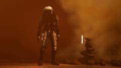 Diese Horrorspiele werden Sie vor dem Weltraum fürchten