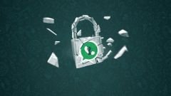 Comment rendre WhatsApp plus sécurisé et privé: 8 conseils