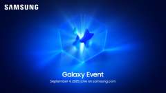 Samsung mengesahkan acara pelancaran awal September untuk Galaxy Tab S11 dan Galaxy S25 Fe