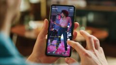 7 raisons que j'évite les tendances et les défis des médias sociaux