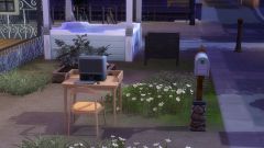 Ways to Pay Your Bills in The Sims 4