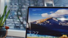 So aktivieren oder deaktivieren Sie schnelle Benutzer, die unter Windows 10 wechseln