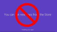 So deaktivieren Sie den nervigen Windows 10 'Hi' -Screen