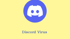 Was ist Discord -Virus und wie kann man es von Ihren Ger?ten entfernen? - Minitool