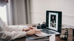 So ?ndern Sie und optimieren Sie Bilder aus dem Linux -Terminal - erleichtern Sie die Technologie