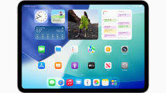 So installieren Sie iPados 26 Beta auf dem iPad