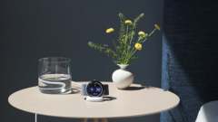 Pixel Buds 2A dan Pixel Watch 4 Tiba yang Dilakukan oleh Google, Dipandang dengan Gemini dan ANC