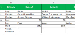 Excel?? ??? ?? ???? ??? ??