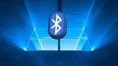 So schalten oder reparieren Sie Bluetooth unter Windows 10