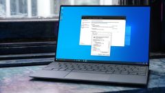 6 M?glichkeiten, die Stromversorgungsoptionen in Windows 10 zu ?ffnen