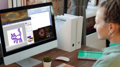 WinAppsを使用してLinuxデスクトップでWindowsアプリをシームレスに実行する
