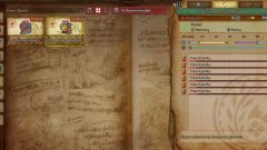 Monster Hunter Wilds: The Kut-Ku Gone Cuckoo Acara Panduan & Semua Ganjaran