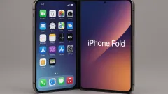 iPhone折疊謠言:5個(gè)出色的功能和2026年版本