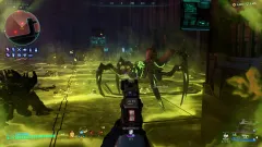 DeadZone Rogue atau Abyssus: Mana yang harus anda mainkan?