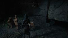 Assassin & # 039; s Creed Shadows: Old Kofun Procédure pas à pas
