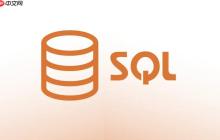 SQL 聚合函数如何结合 CASE WHEN 使用？