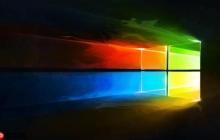 windows重启不更新怎么解决
