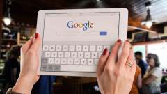 Pembetulan: Tidak, Google tidak mengeluarkan amaran keselamatan Gmail yang luas mengenai serangan pancingan data