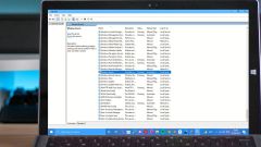 Windows 10 & 11?? ???? ???? ???? ??