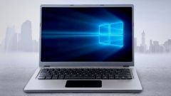 Windows 10?? ?? ? ? ??? ???? ??