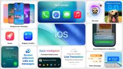 Ciri baru dalam iOS 26 beta 7 memberi amaran kepada anda apabila prestasi iPhone & APO; s anda jatuh untuk melanjutkan hayat bateri