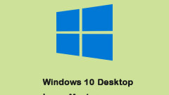 Windows 10 ???? ???? ???? ?? ??? ? ??