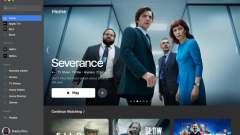 Perkhidmatan Streaming TV Apple hanya mendapat kenaikan harga yang besar, adakah ia masih berbaloi?