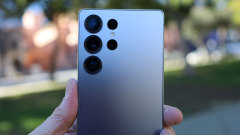 Samsung Galaxy S26 Ultra Ultra terkini dan khabar angin bateri telah meninggalkan saya dengan perasaan bercampur -campur mengenai telefon