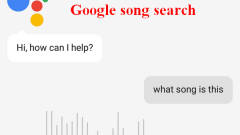 Google? ???? ??? ???? ??