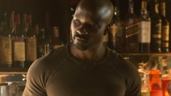 Mike Colters Luke Cages neckt eine Rückkehr in die MCU und wird gegen den K?nig der Kingpin antreten