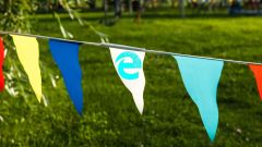 Microsoft Edge?? ?? ??? ????? ??