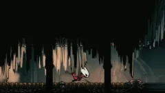 Guide d'outils en ruine Silksong Hollow Knight