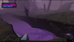 Mage Arena Mic ne fonctionne pas Guide de correctif (jeu de vapeur)