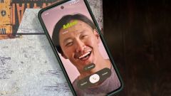 Android?? iPhone? ?? ?? ??? ??? ?? - ??? ? ?? ?????.