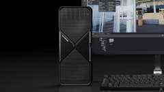 $ 1,000 Bug Bounty Ditawarkan untuk Memperbaiki GeForce RTX 5090 dan RTX Pro 6000 Reset Isu