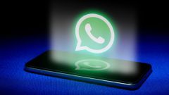 WhatsApp?? ???? ? ??? ??? ?????