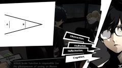 Persona 5 Royal: Classroom Answers Guide