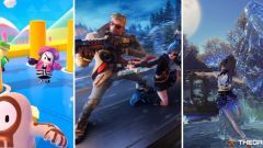 Off The Grid: Multiplayer Guide