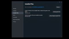 GTA 5 Enhanced: How To Fix Game Not Launching Error