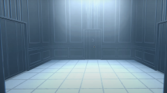 How to Enter the Antechamber – Blue Prince