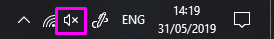 '??? ? ??? ??'??? ??? ??
