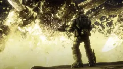 Gears of War Reloaded All Acts & Chapters Guide