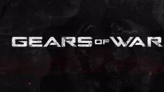 Guide de correctif d'écran noir rechargé Gears of War