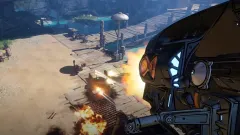 Borderlands 4 FPS Issues Fix Guide | Comment obtenir plus de cadres