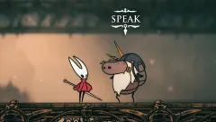 Guide de localisation de Jubilana Hollow Knight Silksong Jubilana (Wandering <??>)