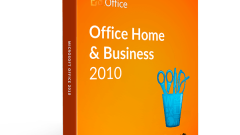 ?? ? ?? ?? : Microsoft Office 2010